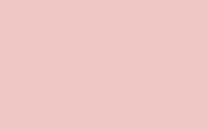 Colorplan Candy Pink