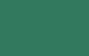 Colorplan Emerald