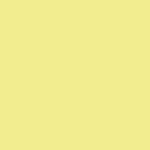 Colorplan Sorbet Yellow