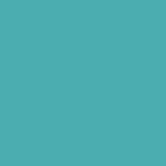 Colorplan Turquoise