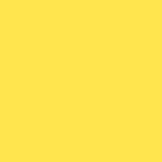 Gmund Canary Yellow