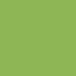 Gmund Leaf Green