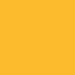 Keaykolour Indian Yellow