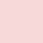 Keaykolour Pastel Pink
